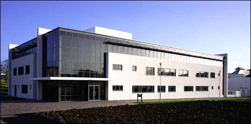 Sligo Institute of Technology